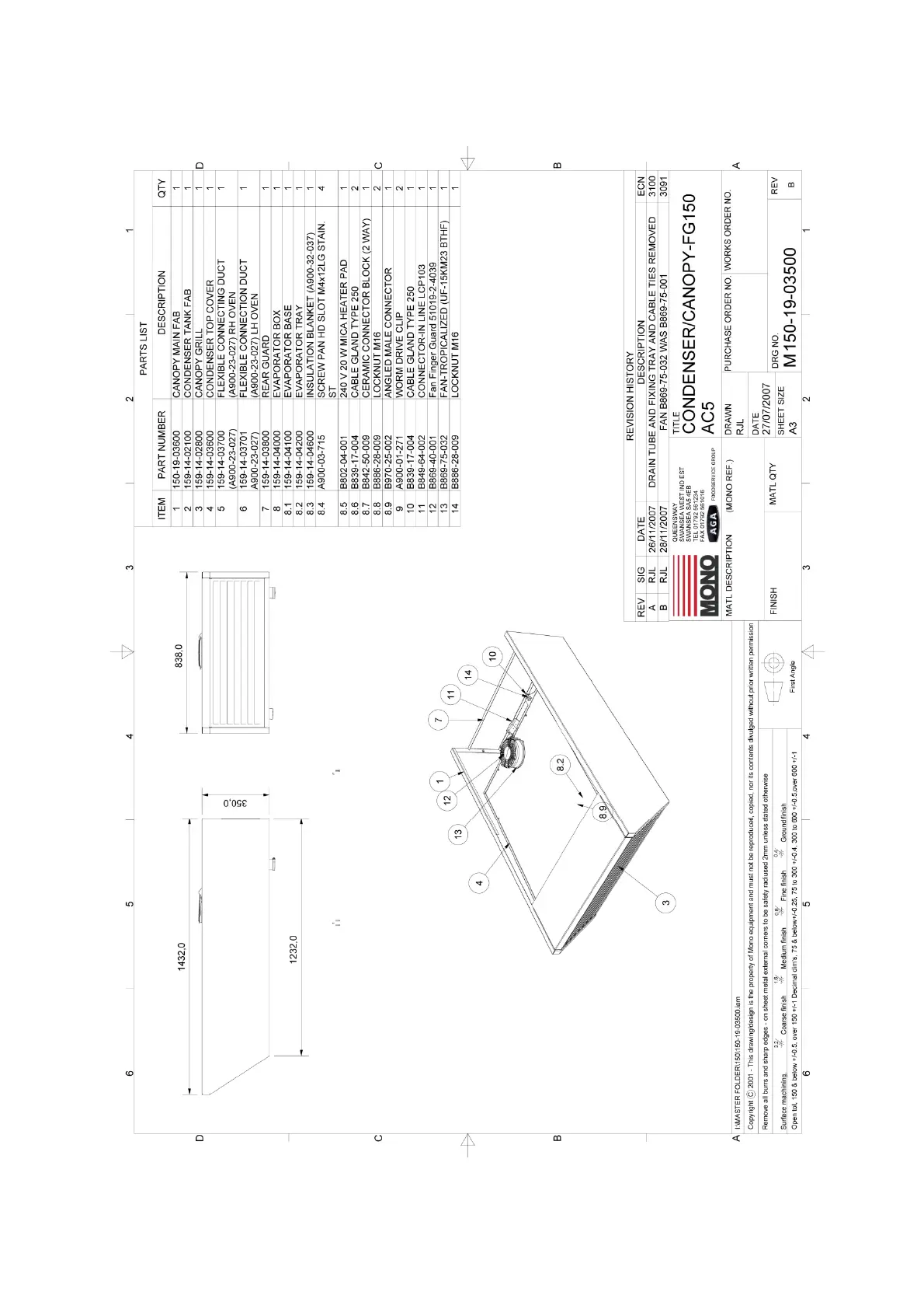 Page #91 background image