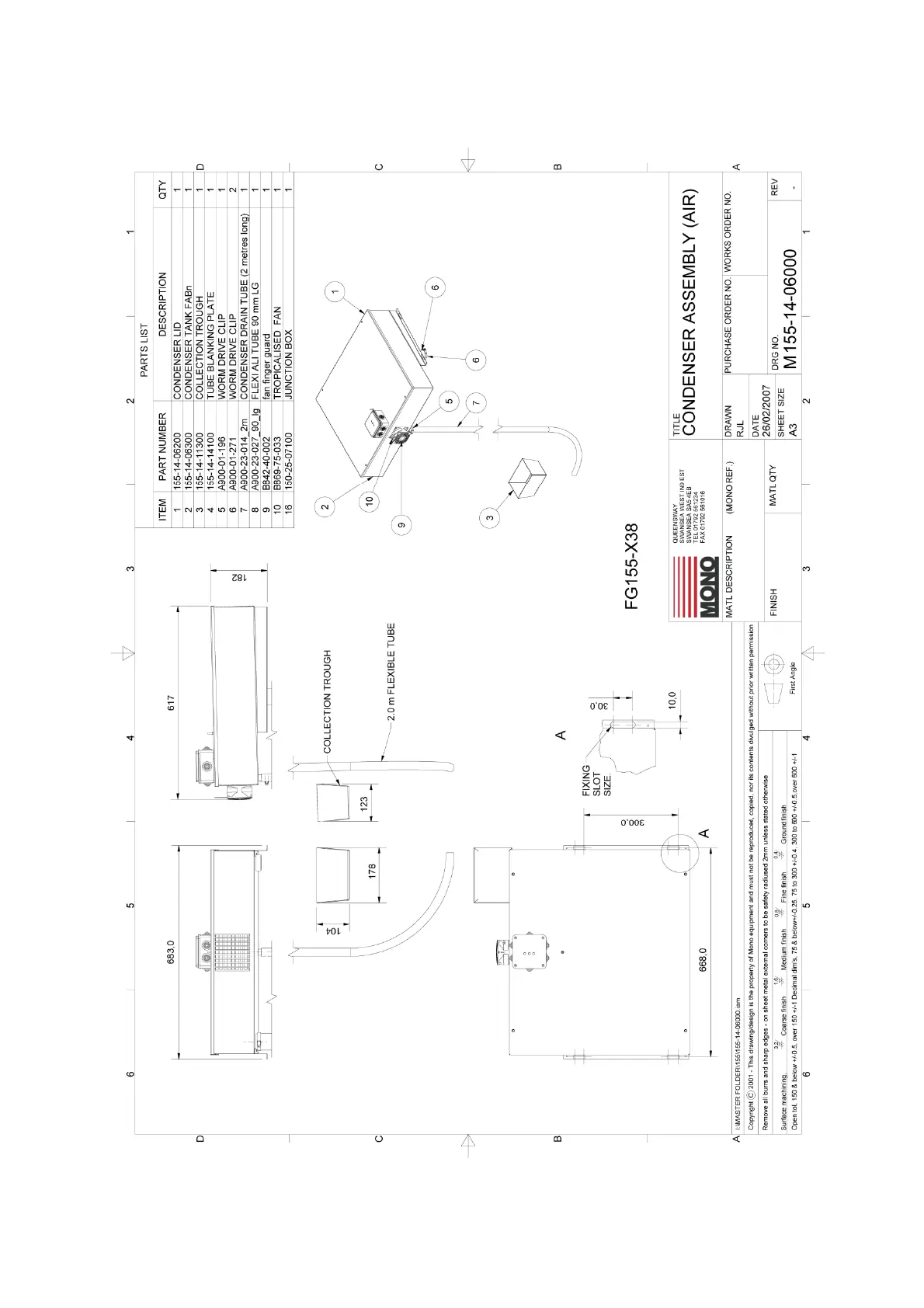 Page #92 background image