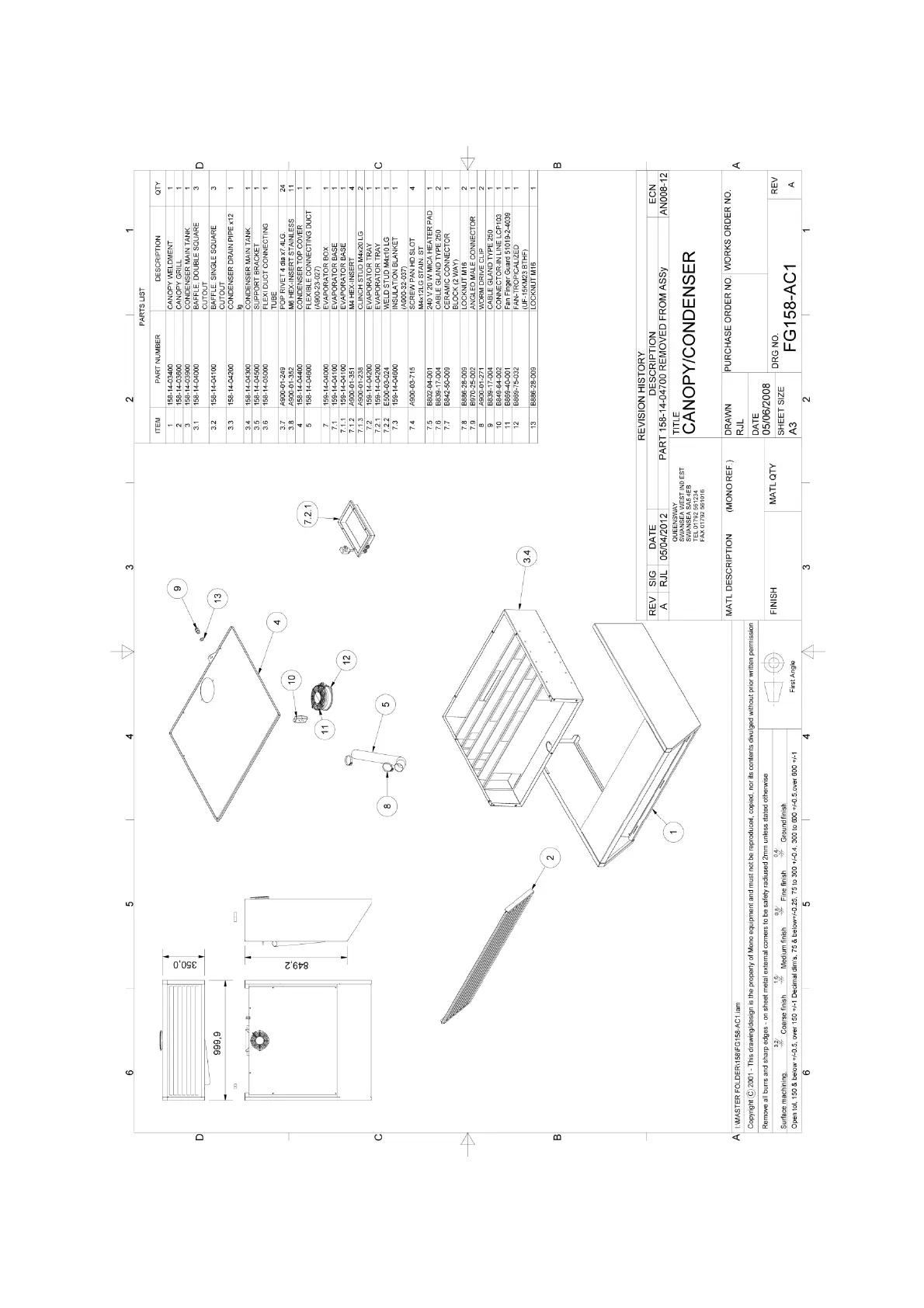 Page #93 background image