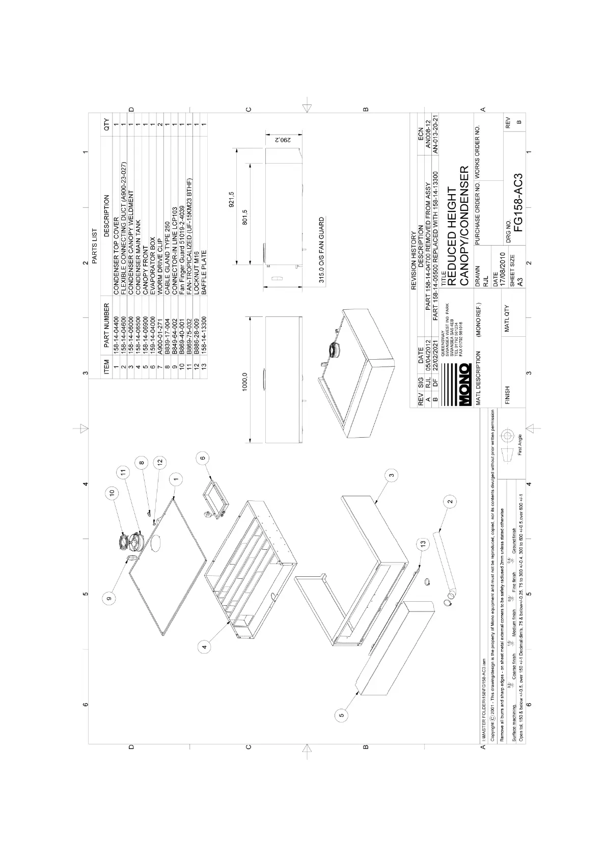 Page #94 background image