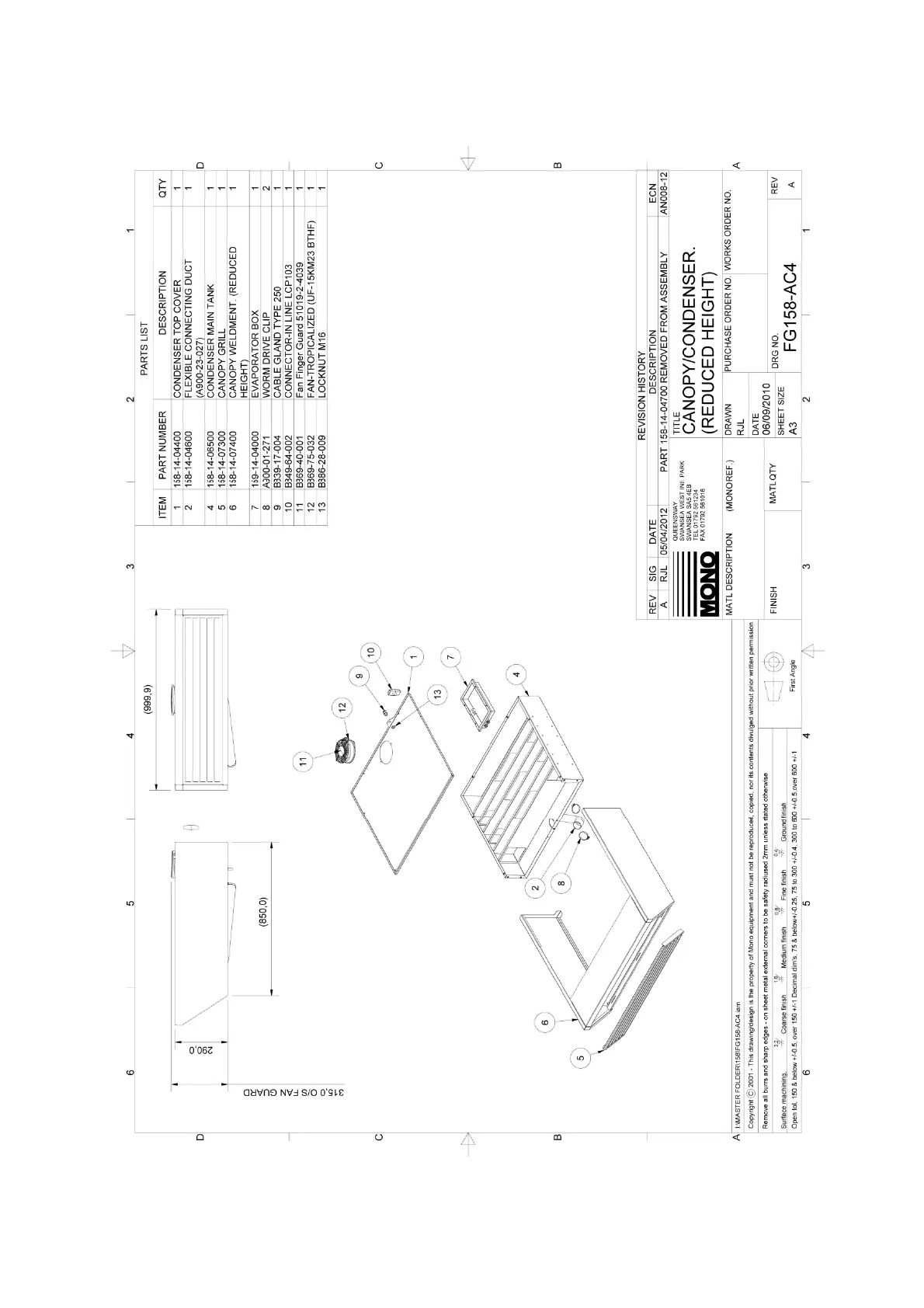 Page #95 background image