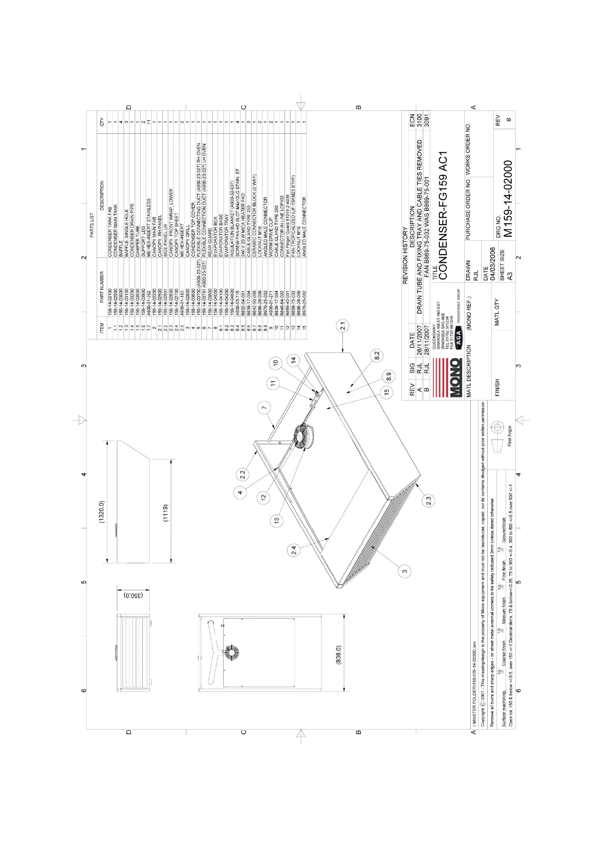 Page #96 background image
