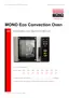 Preview: Installation And Operation Manual