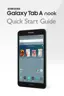 Preview: Quick Start Guide