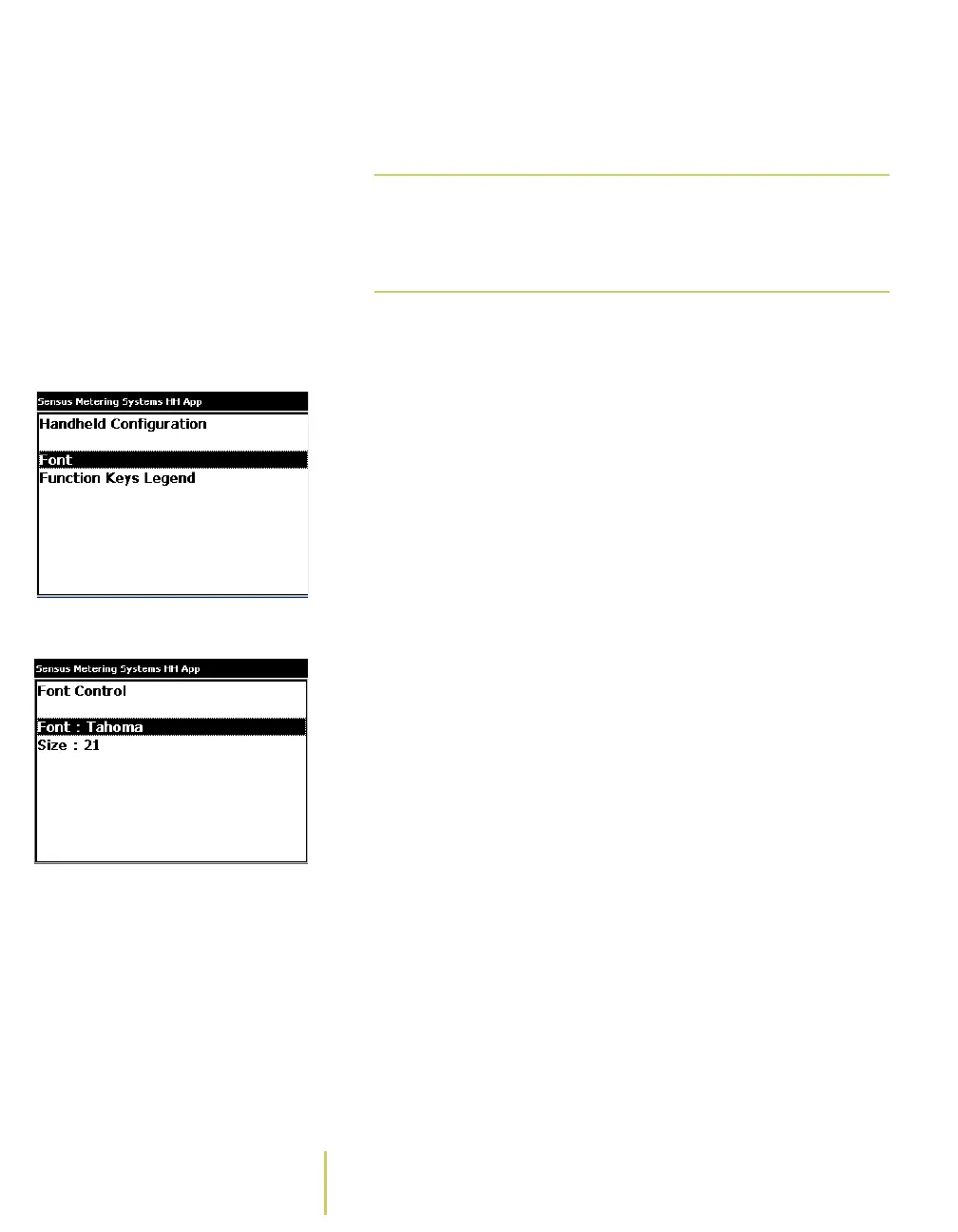 Page #16 background image