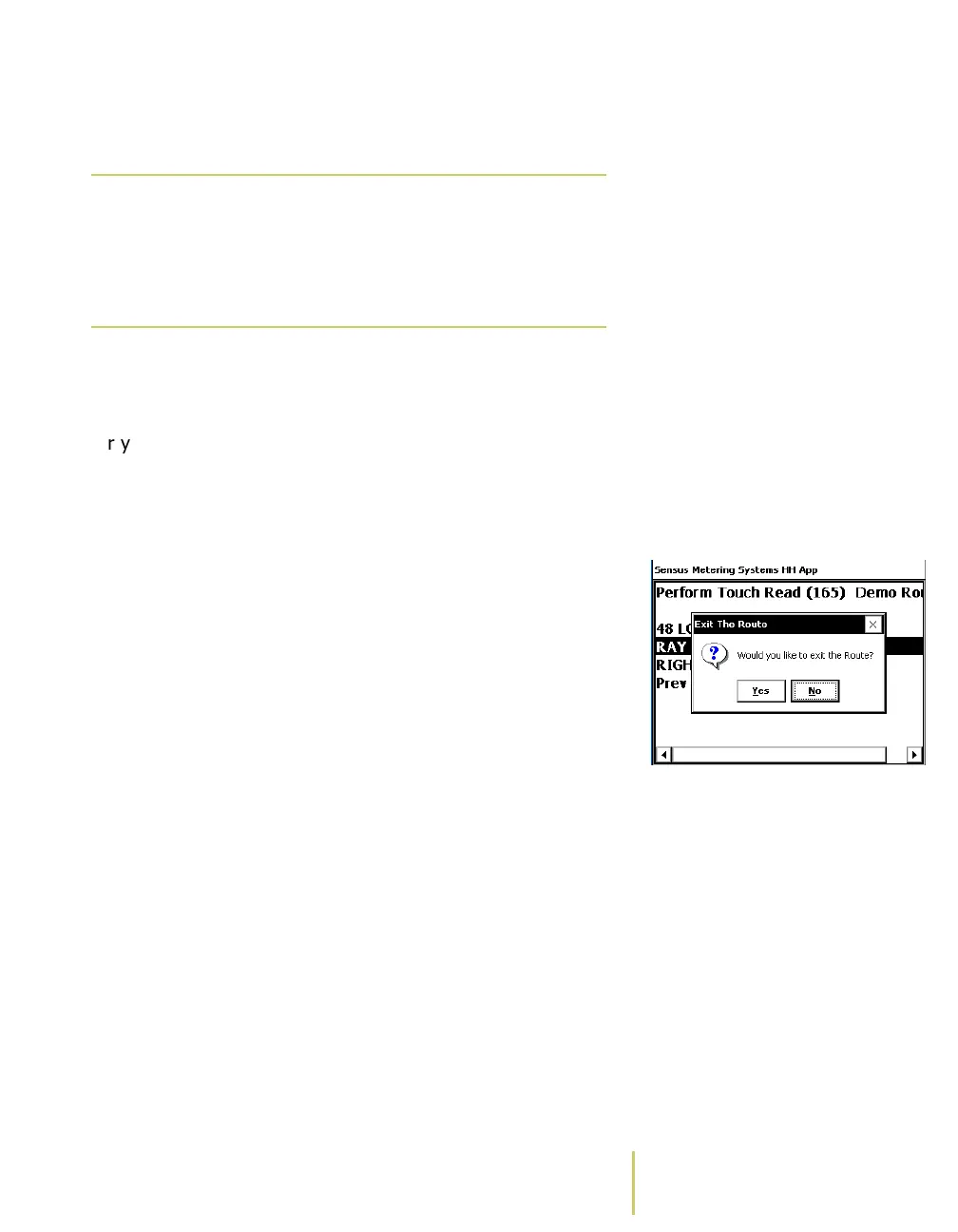 Page #29 background image