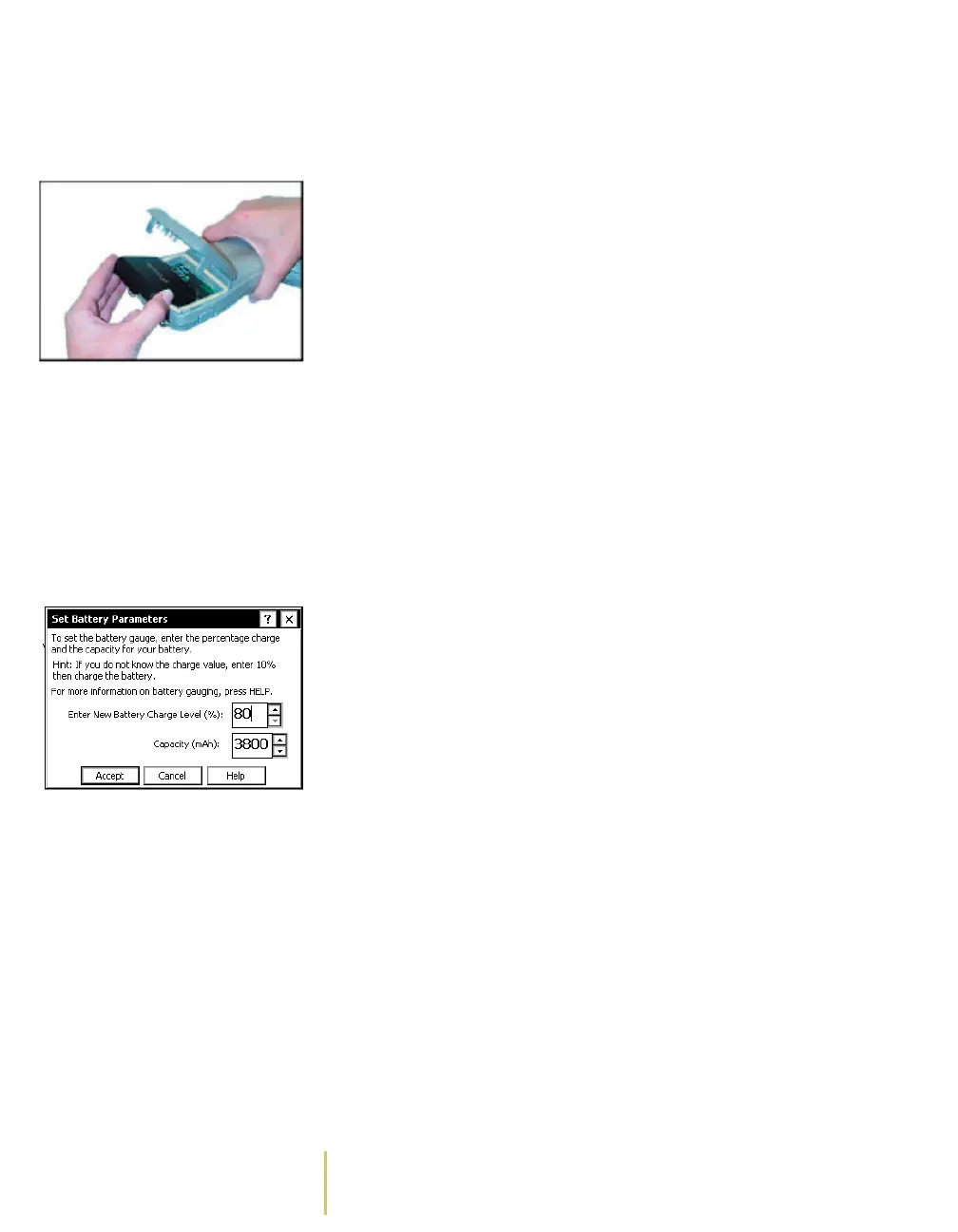 Page #30 background image