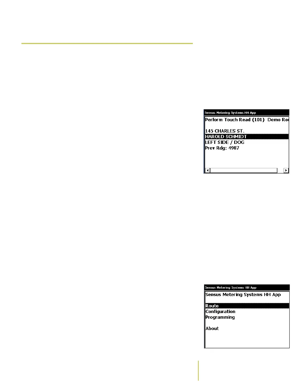 Page #35 background image