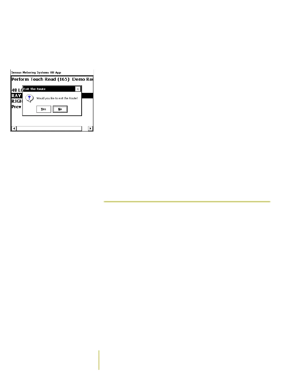 Page #36 background image