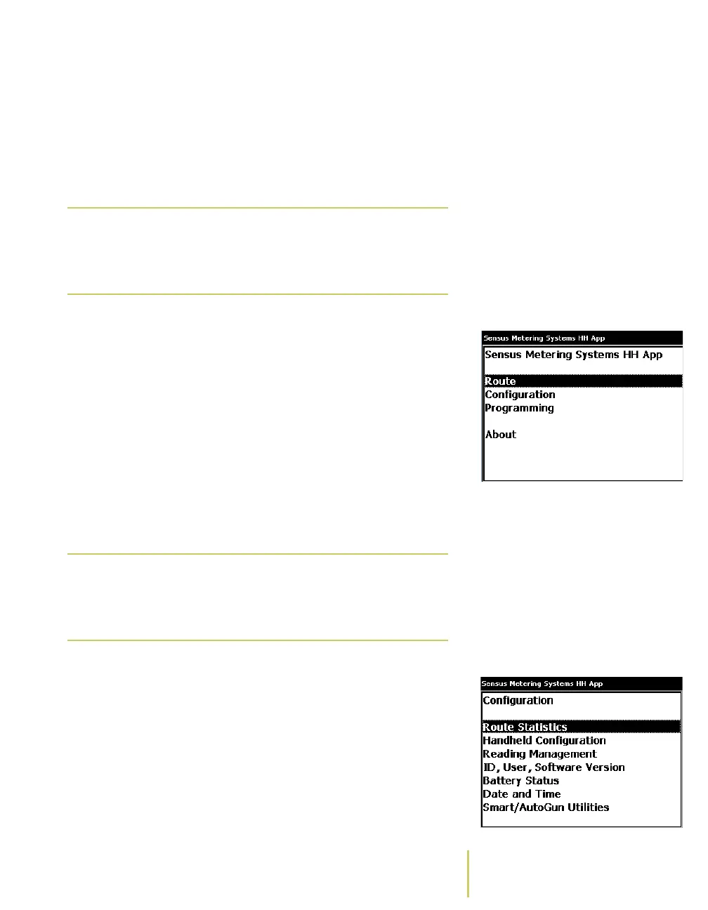 Page #37 background image