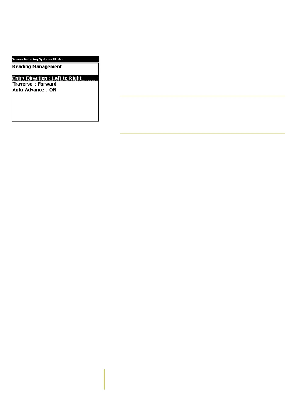 Page #38 background image
