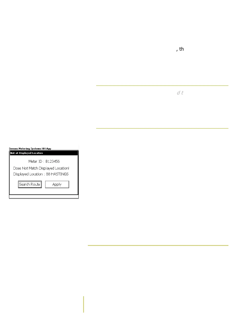 Page #42 background image