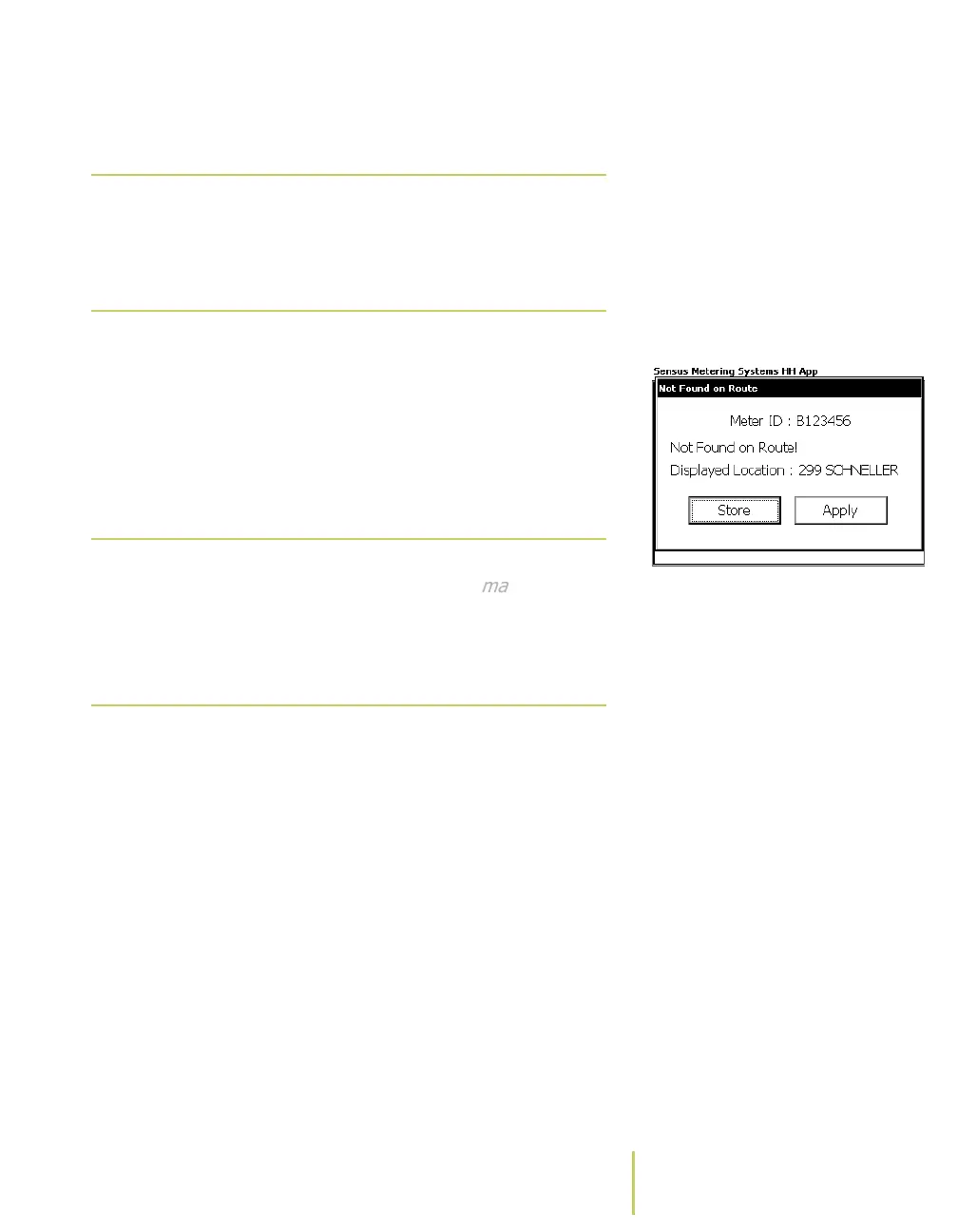 Page #43 background image