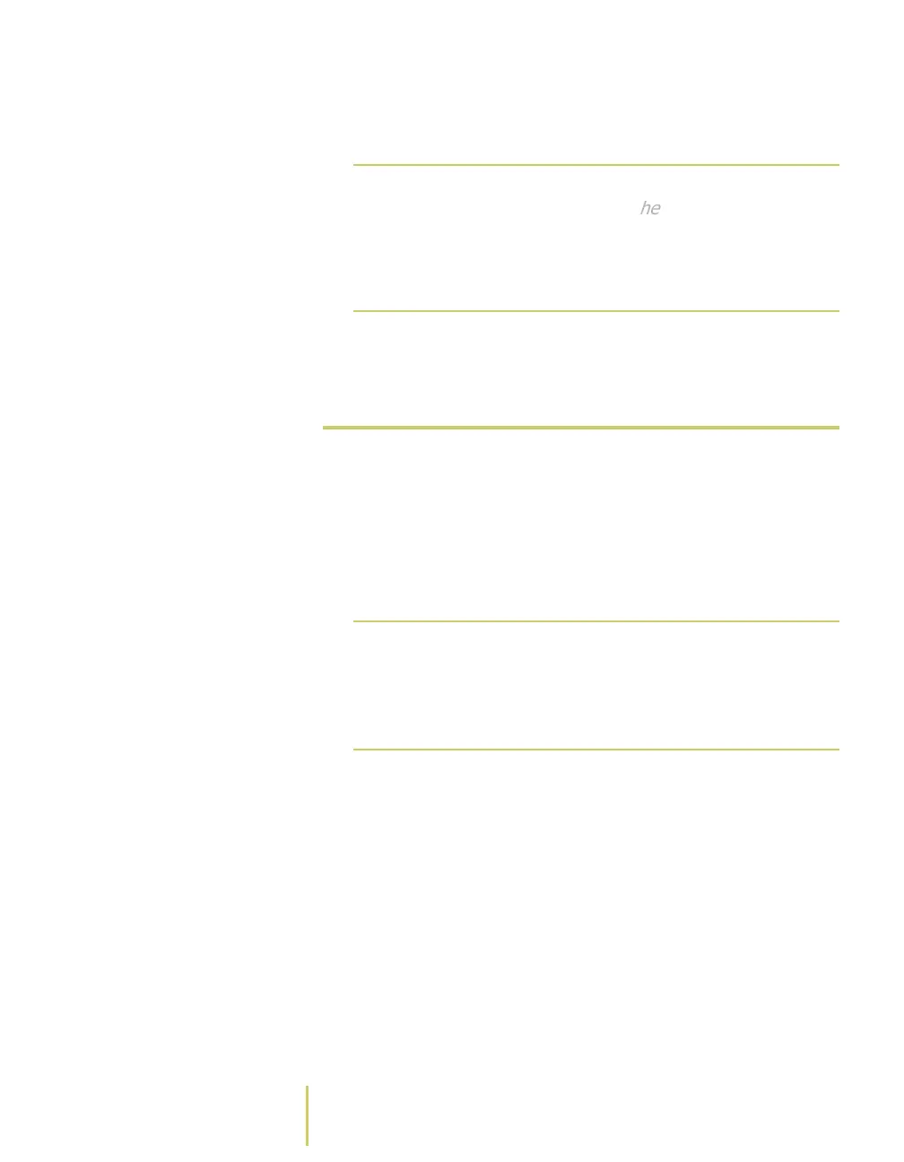 Page #44 background image