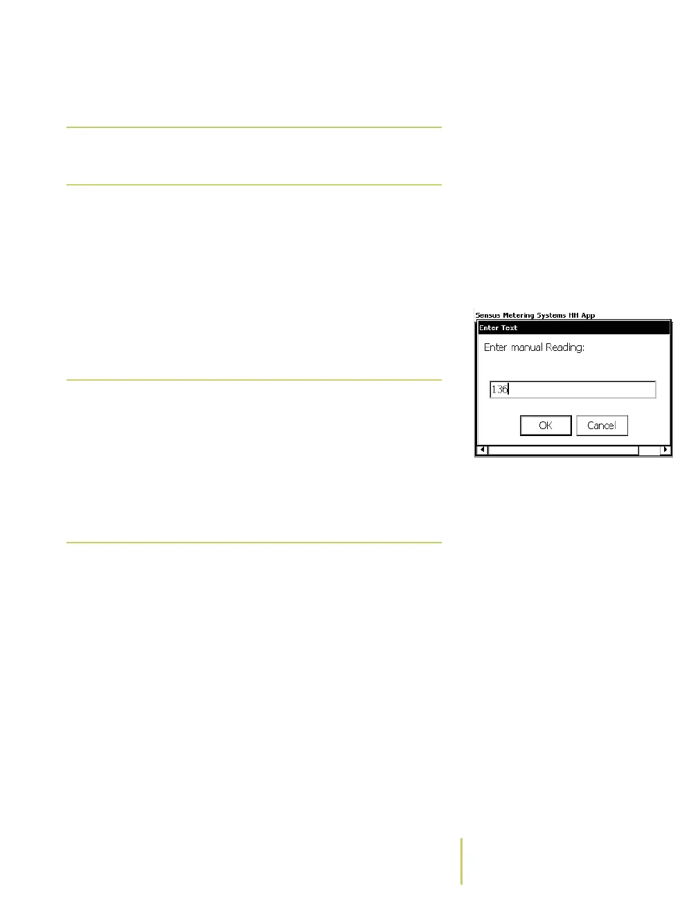 Page #47 background image