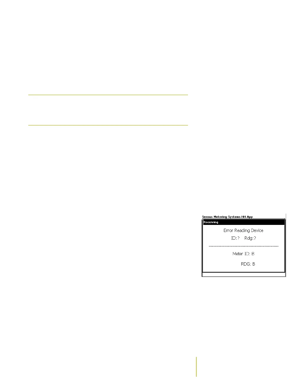 Page #49 background image
