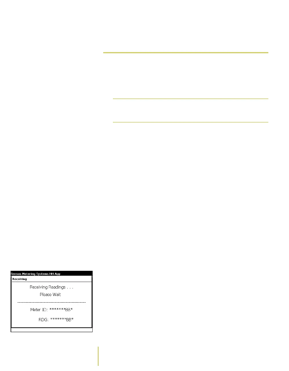 Page #50 background image