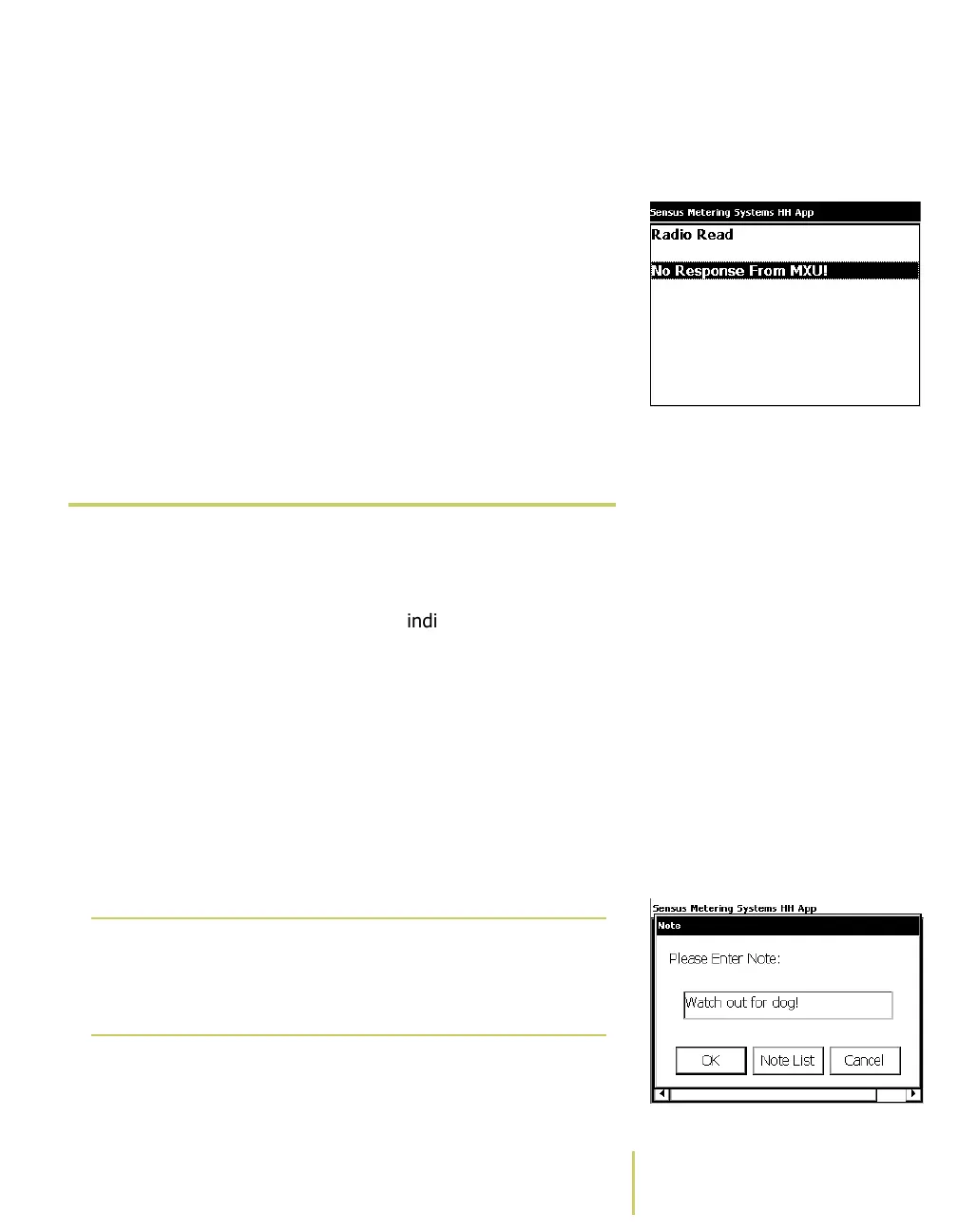 Page #51 background image