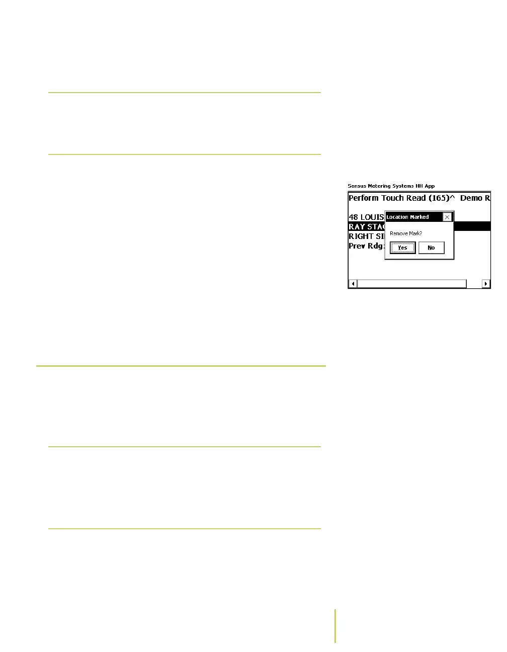 Page #53 background image