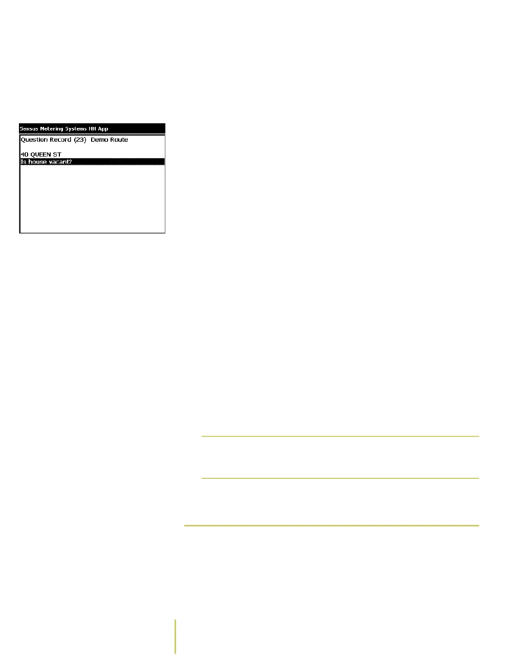 Page #54 background image