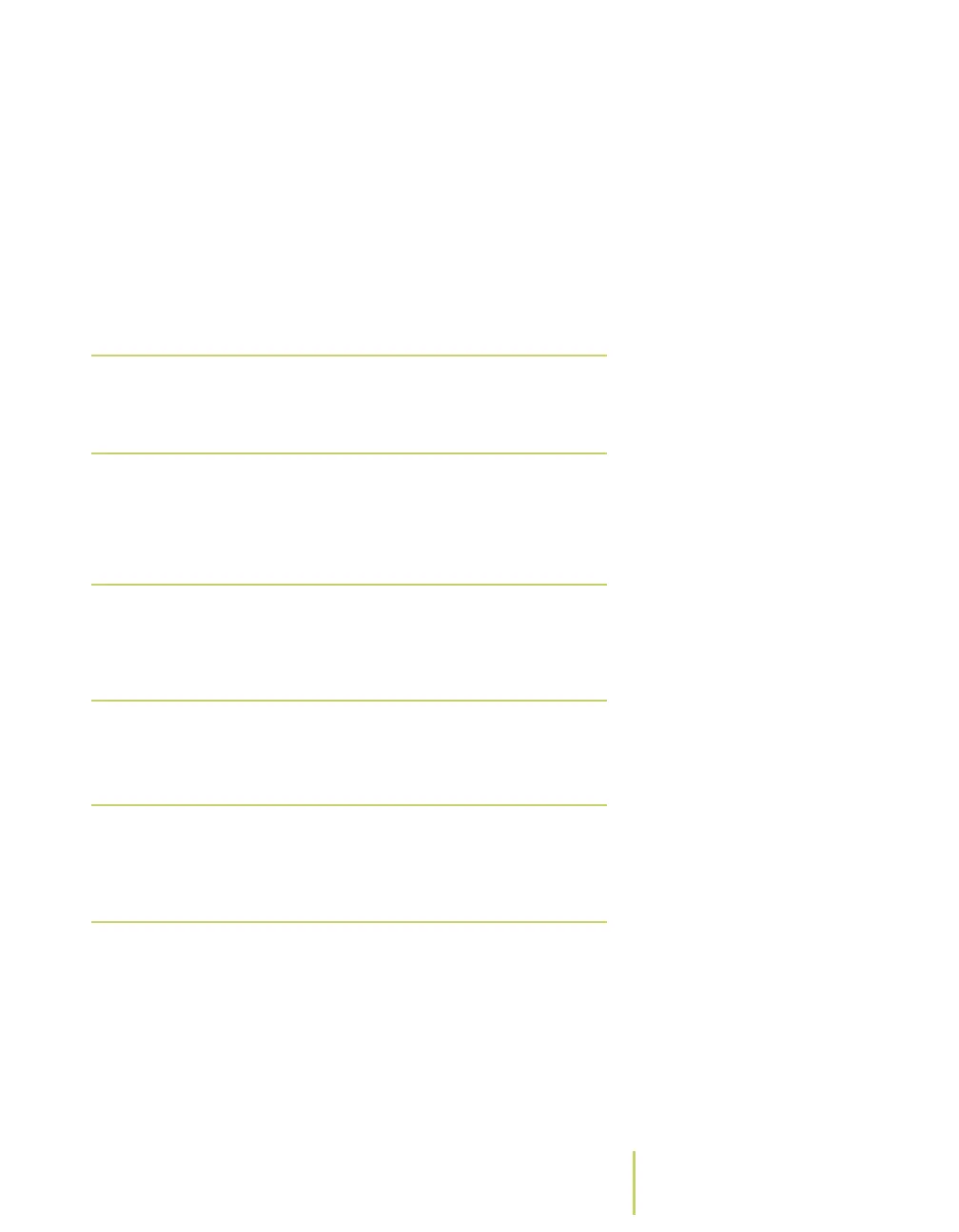 Page #55 background image