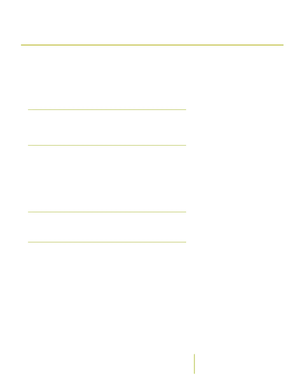 Page #59 background image
