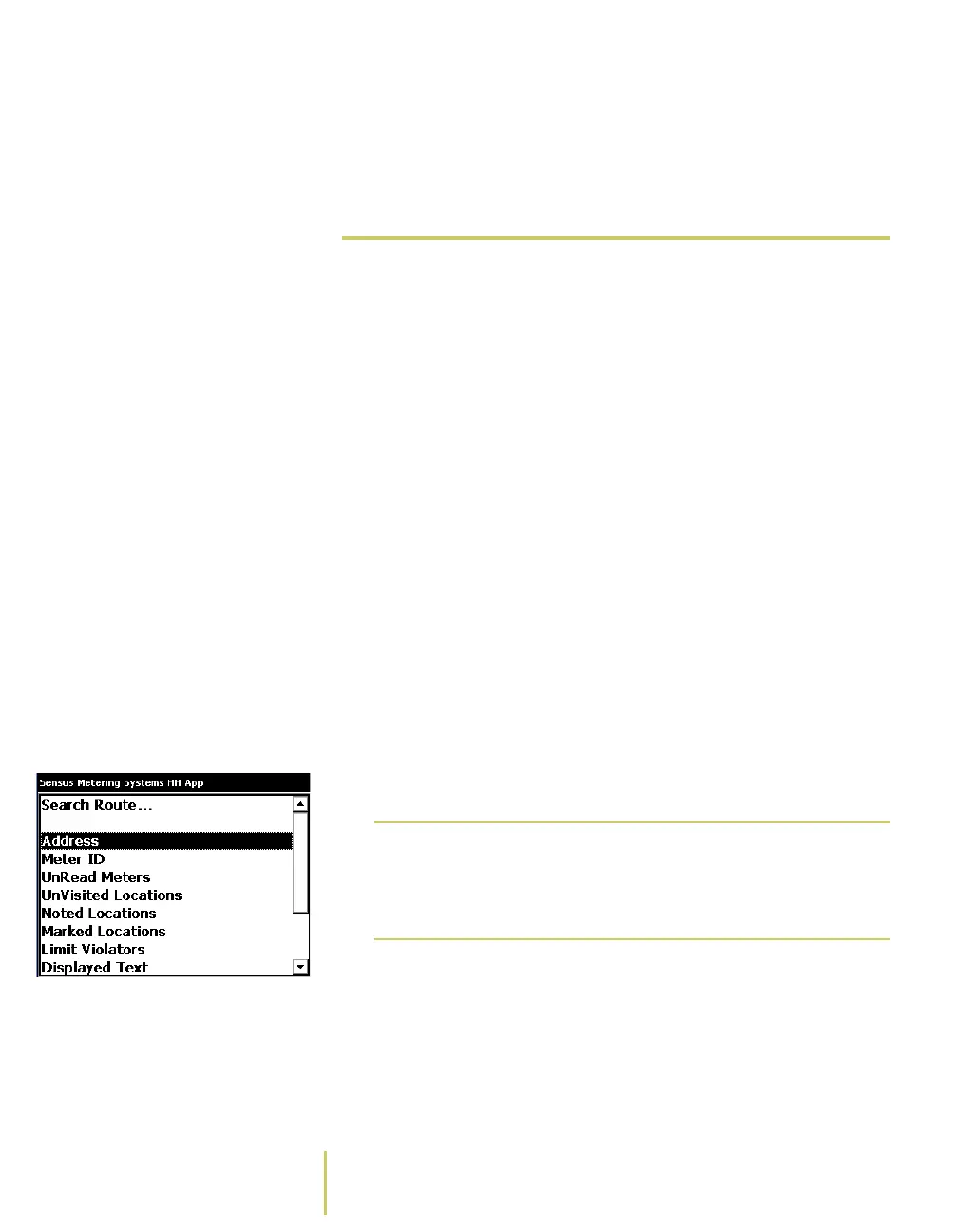 Page #60 background image