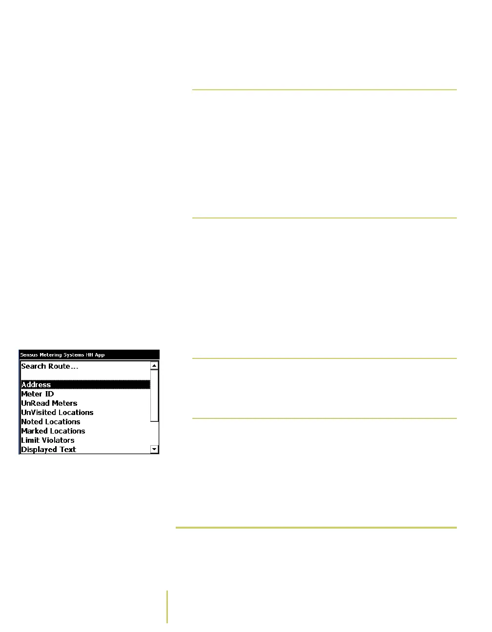 Page #62 background image