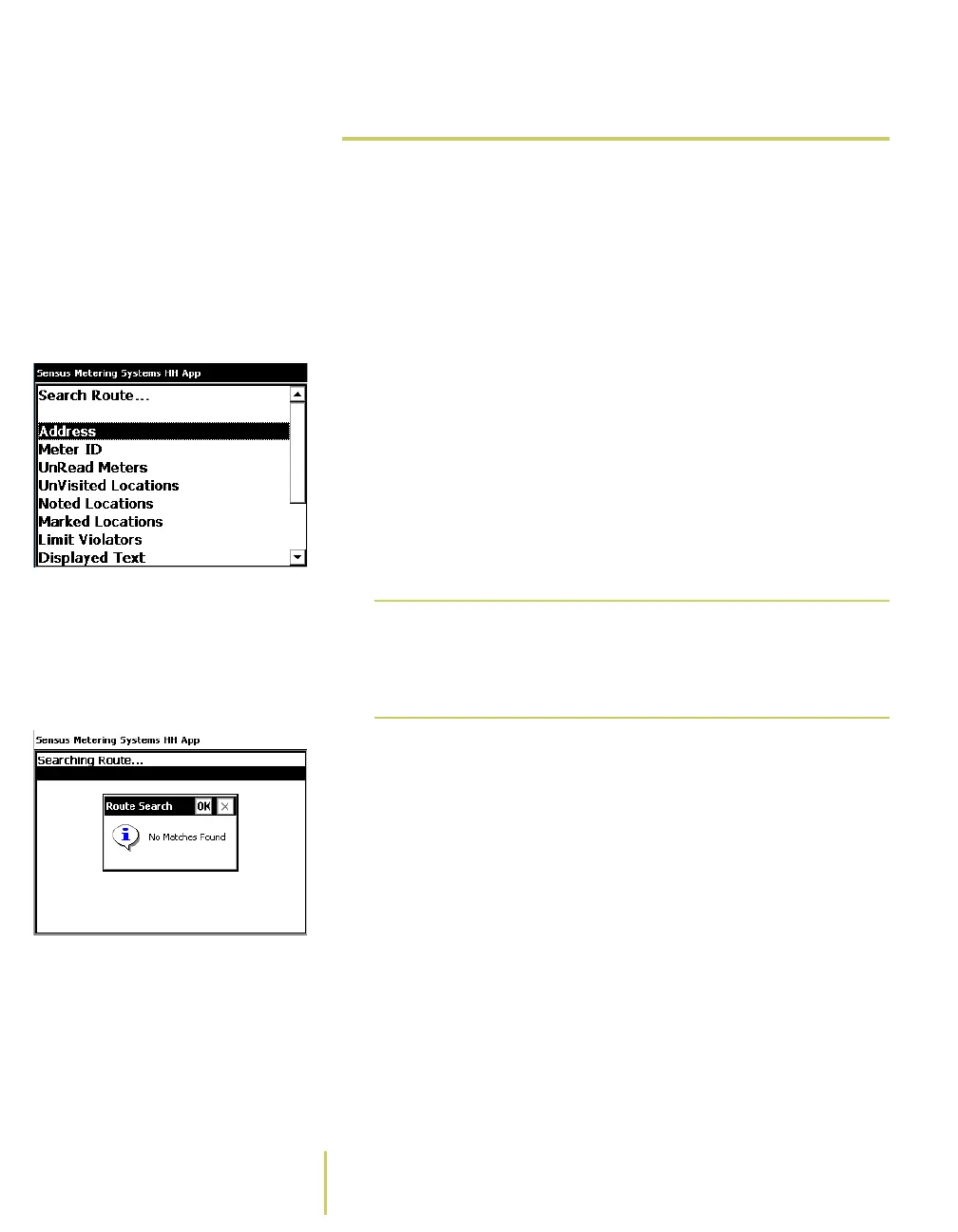Page #64 background image