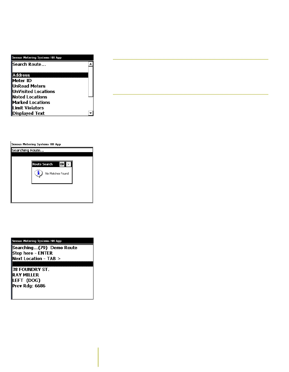 Page #66 background image