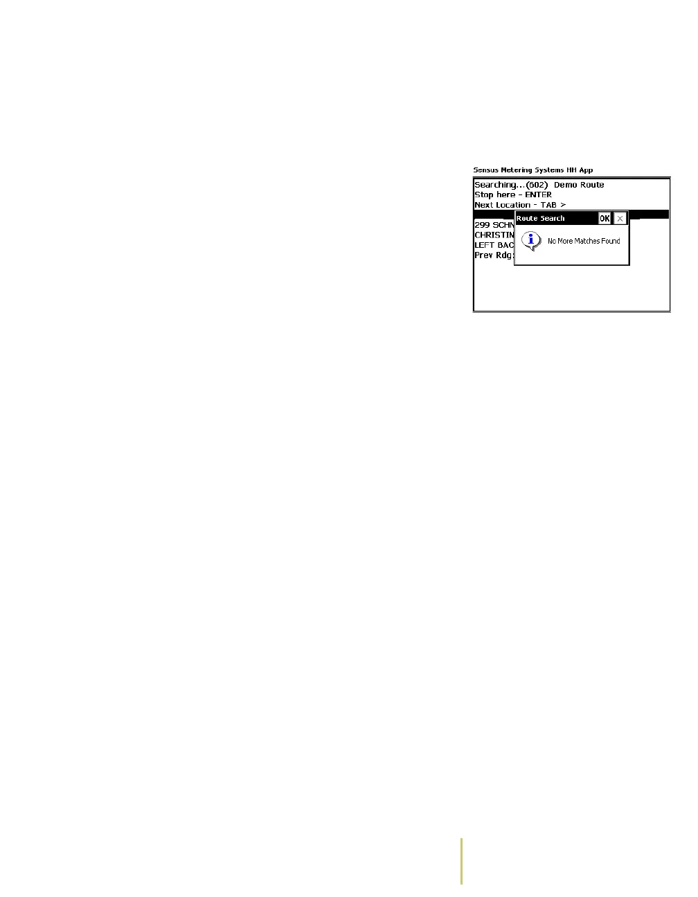 Page #67 background image