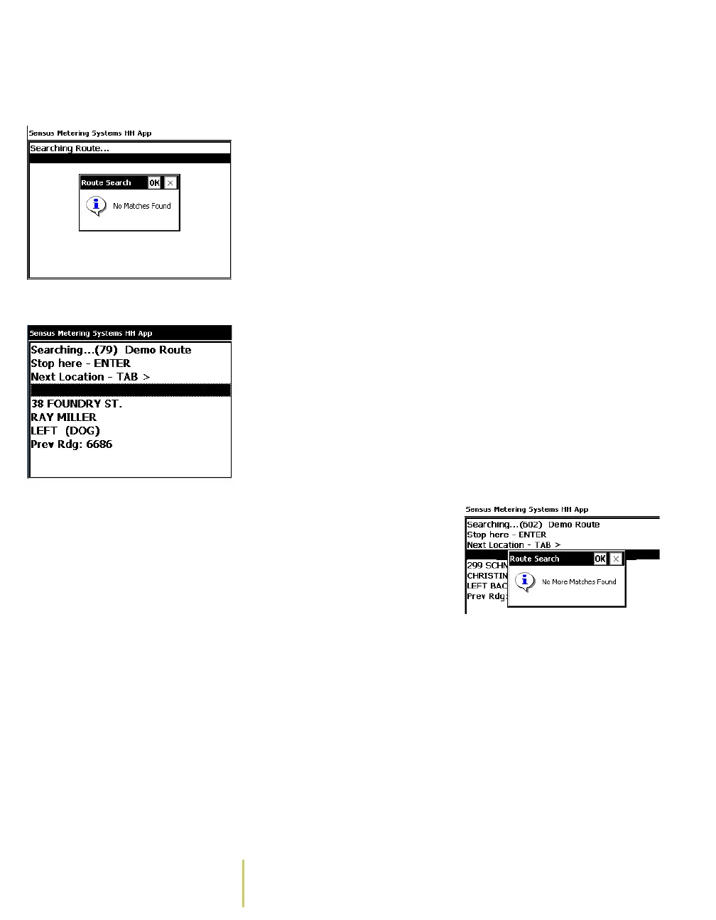 Page #72 background image