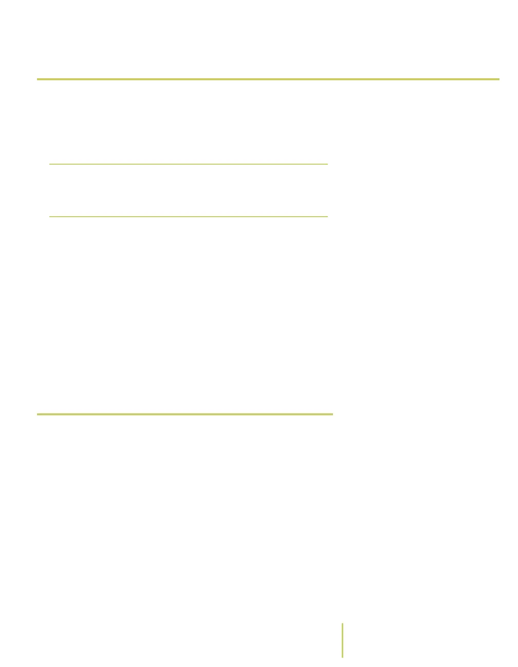 Page #73 background image