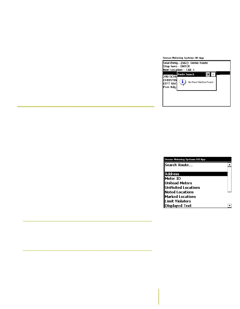 Page #75 background image