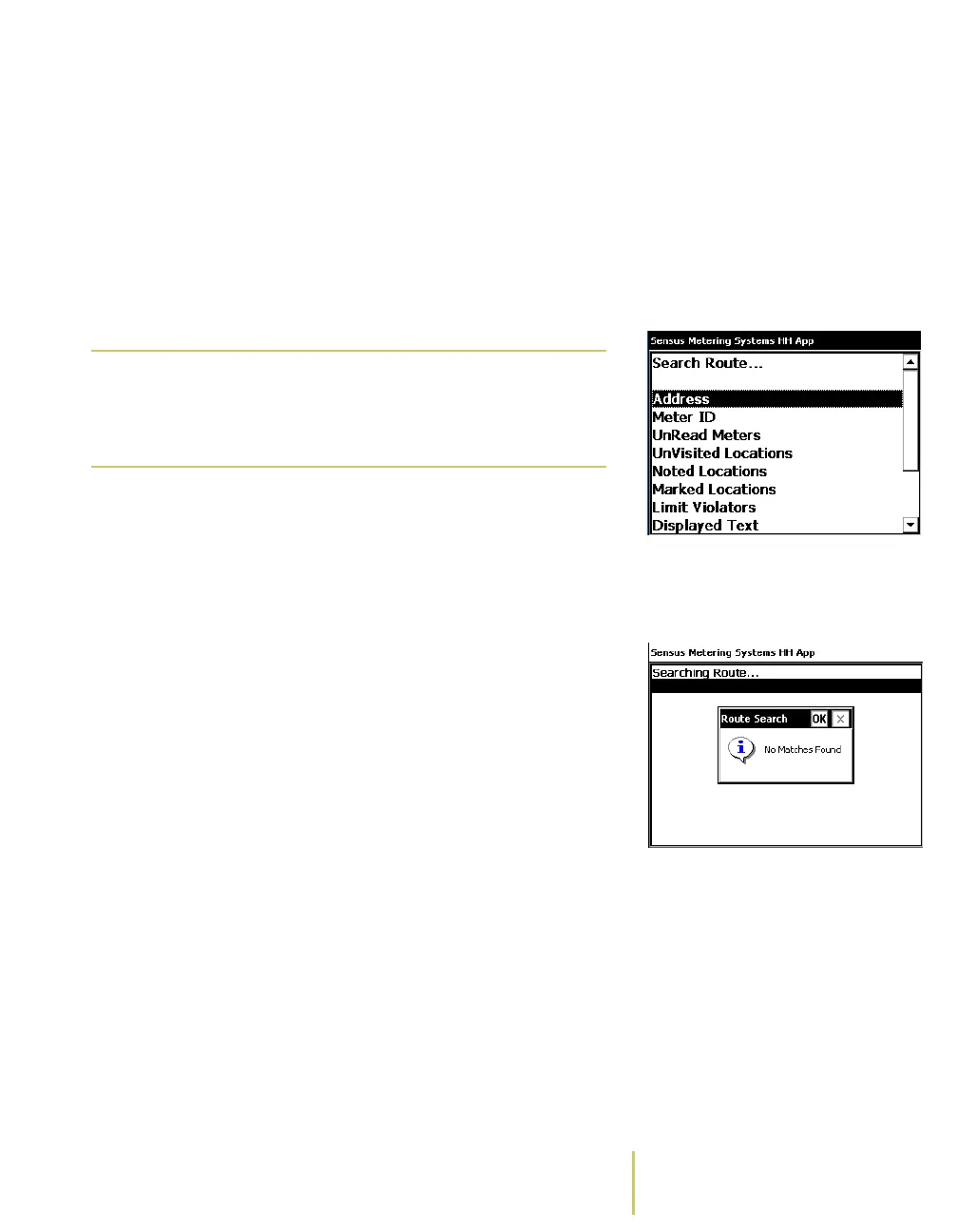 Page #77 background image
