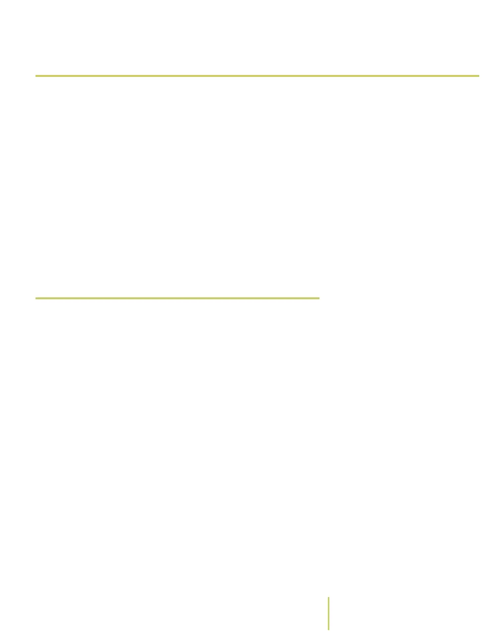 Page #79 background image