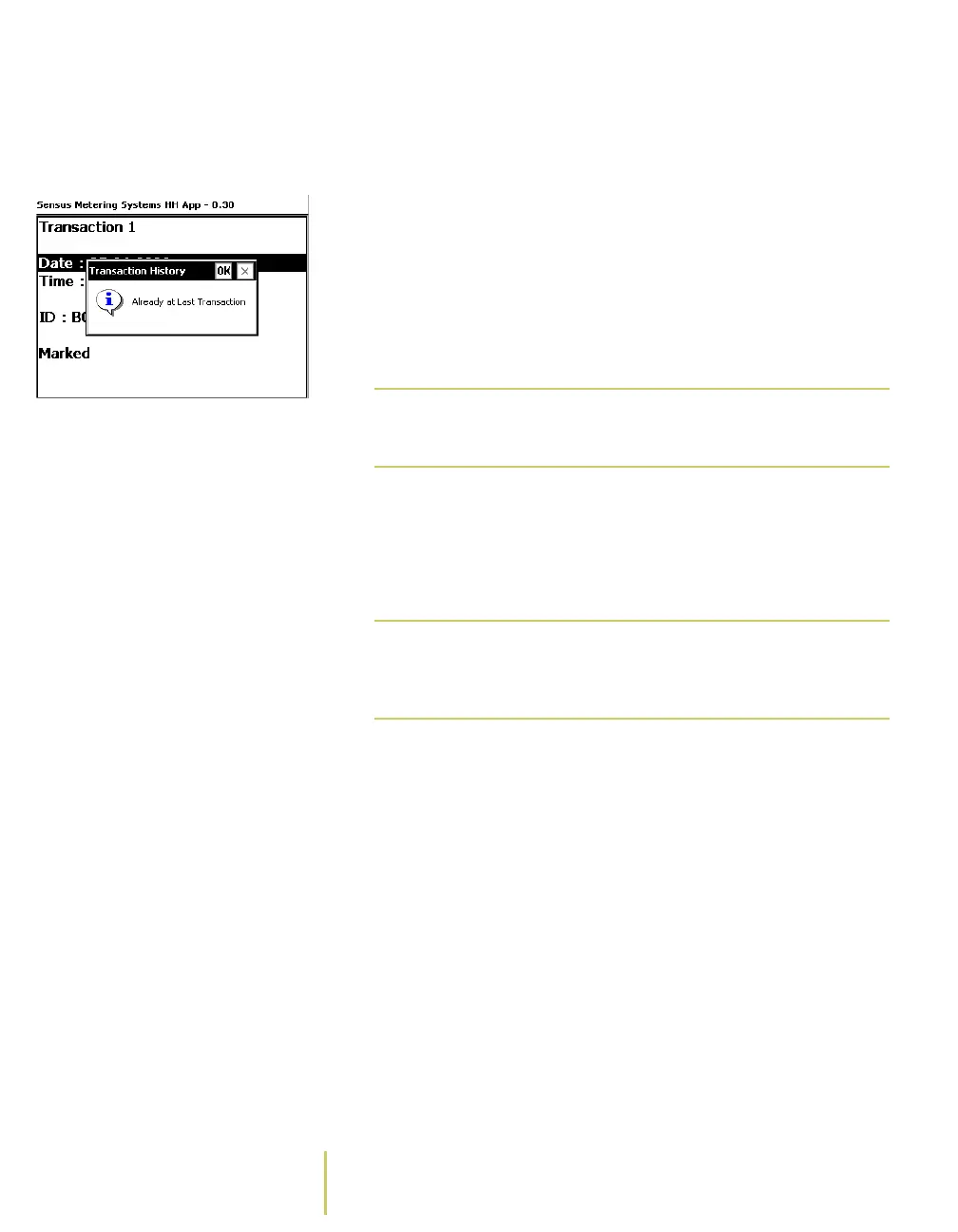 Page #82 background image