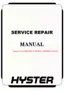 Preview: Manual