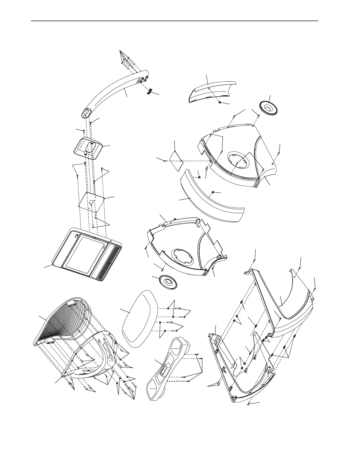 Page #34 background image