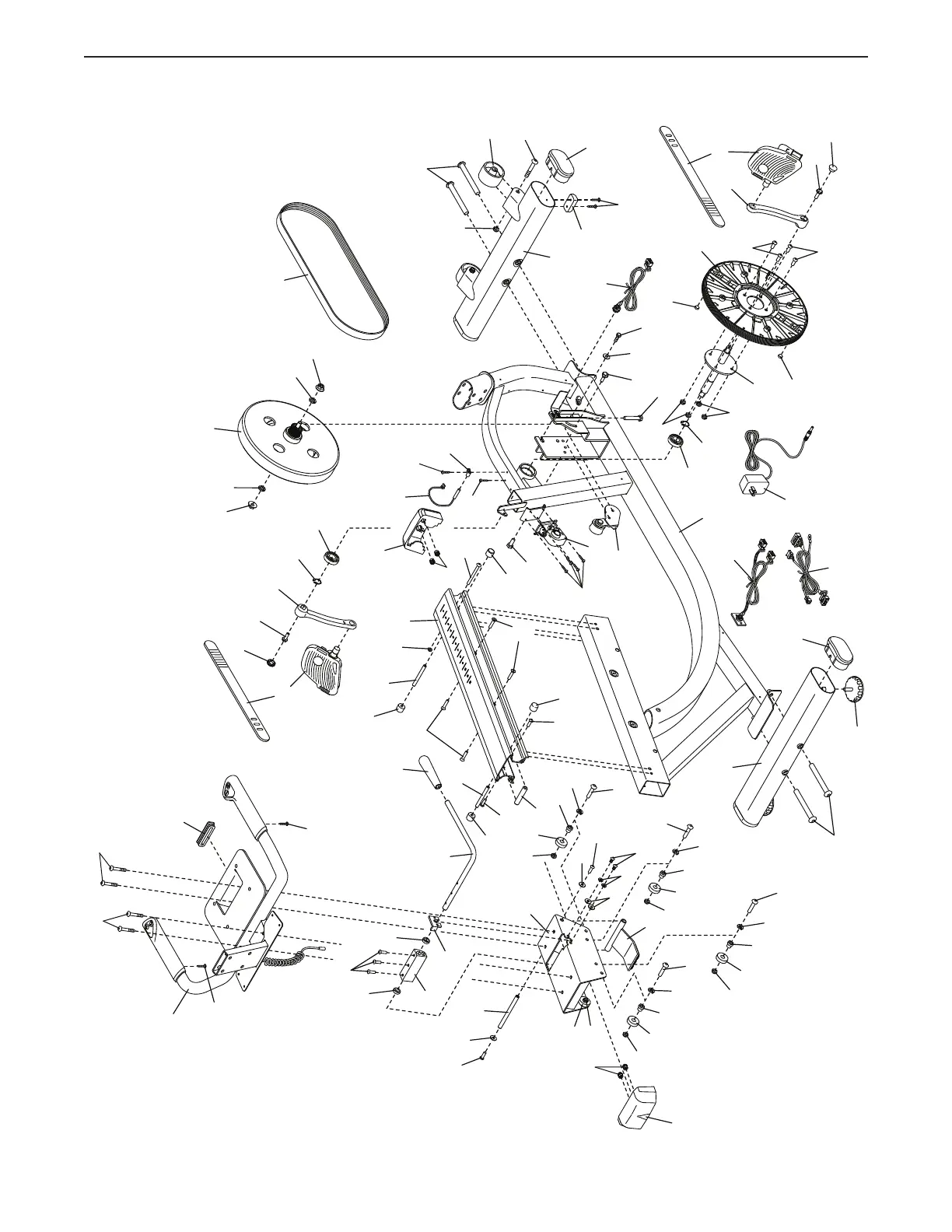 Page #35 background image