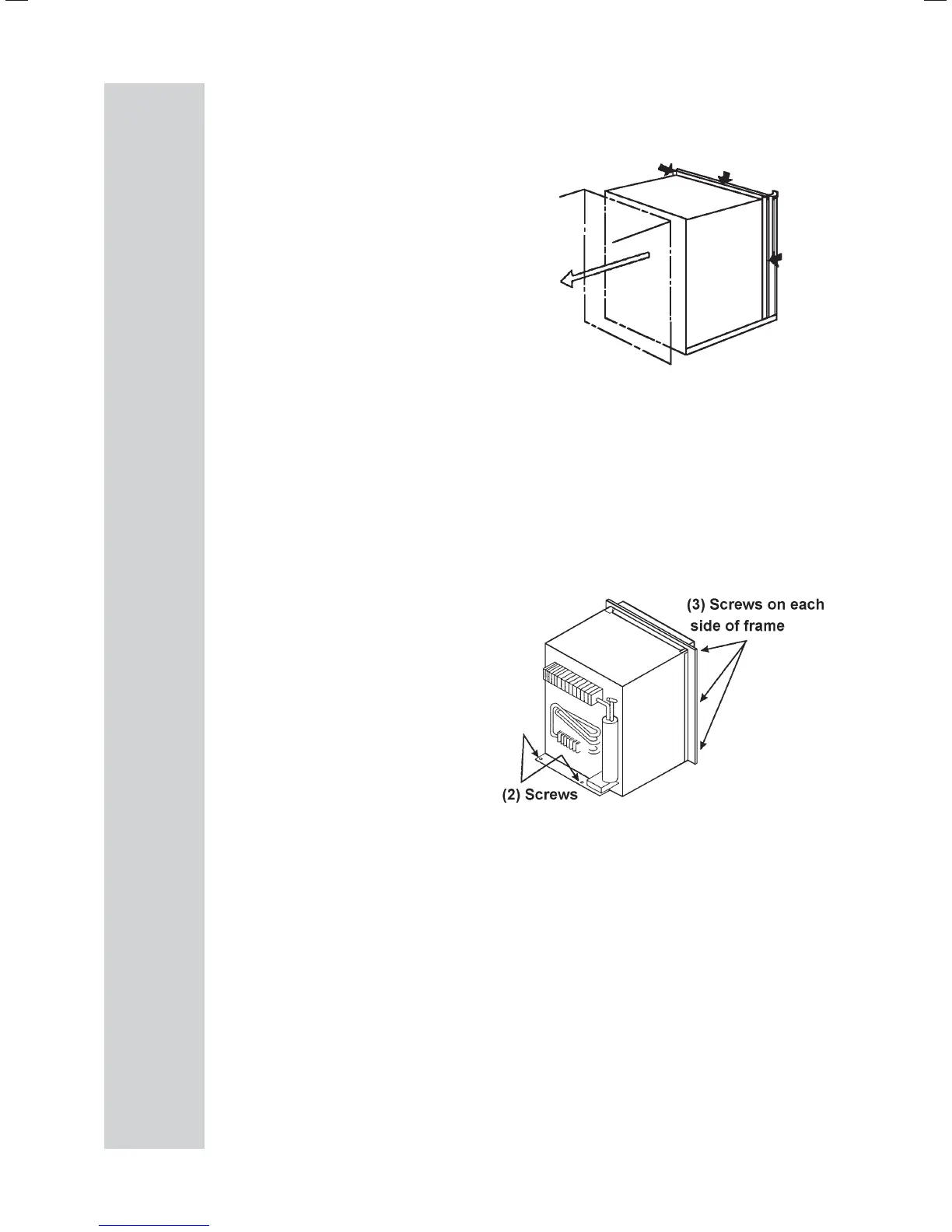 Page #16 background image