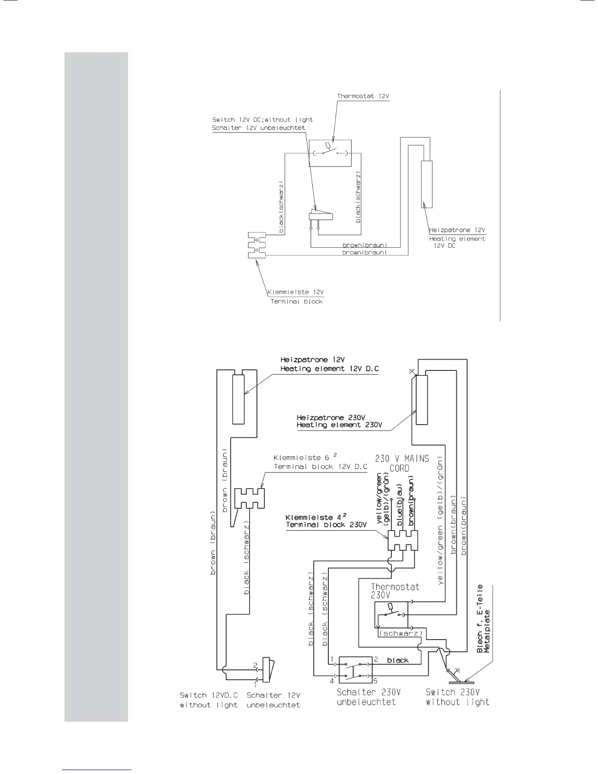 Page #20 background image