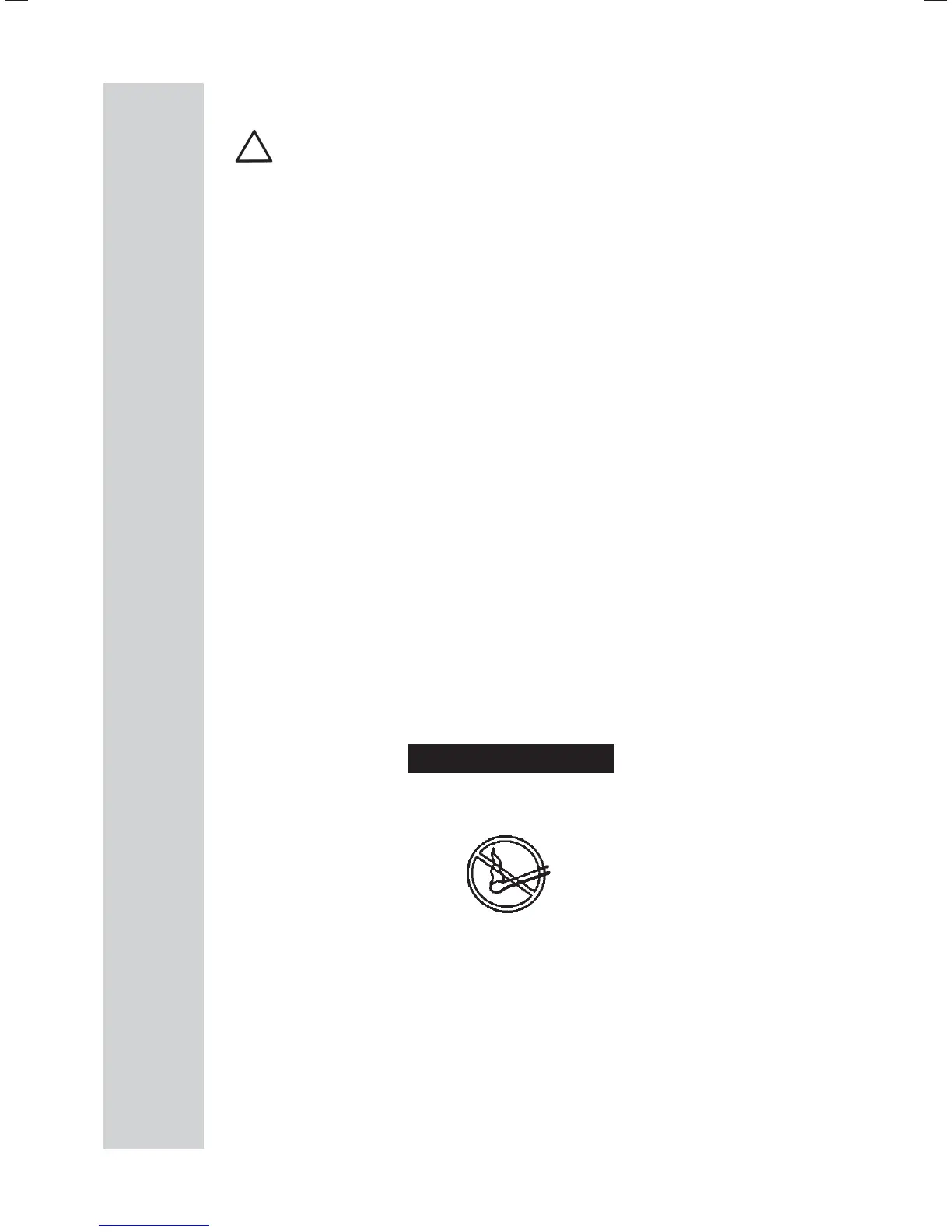 Page #21 background image