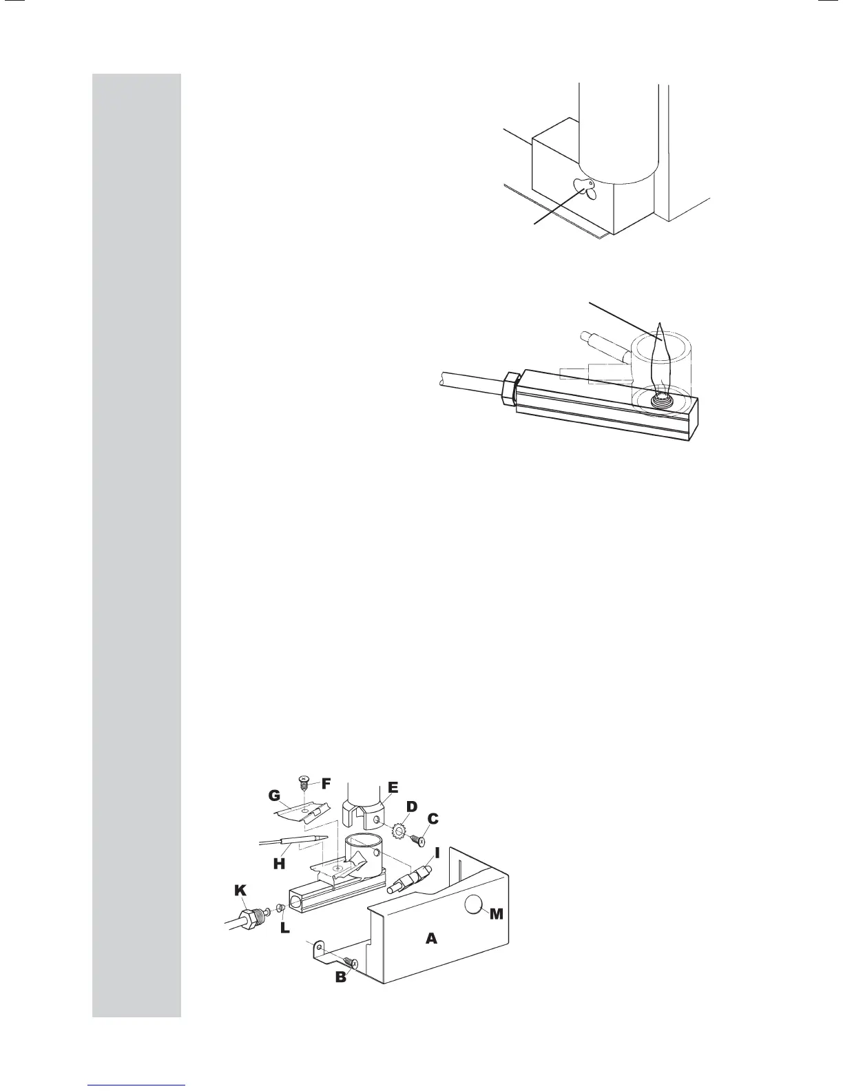 Page #22 background image