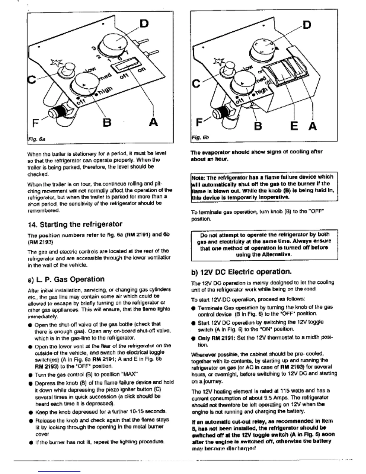 Page #6 background image
