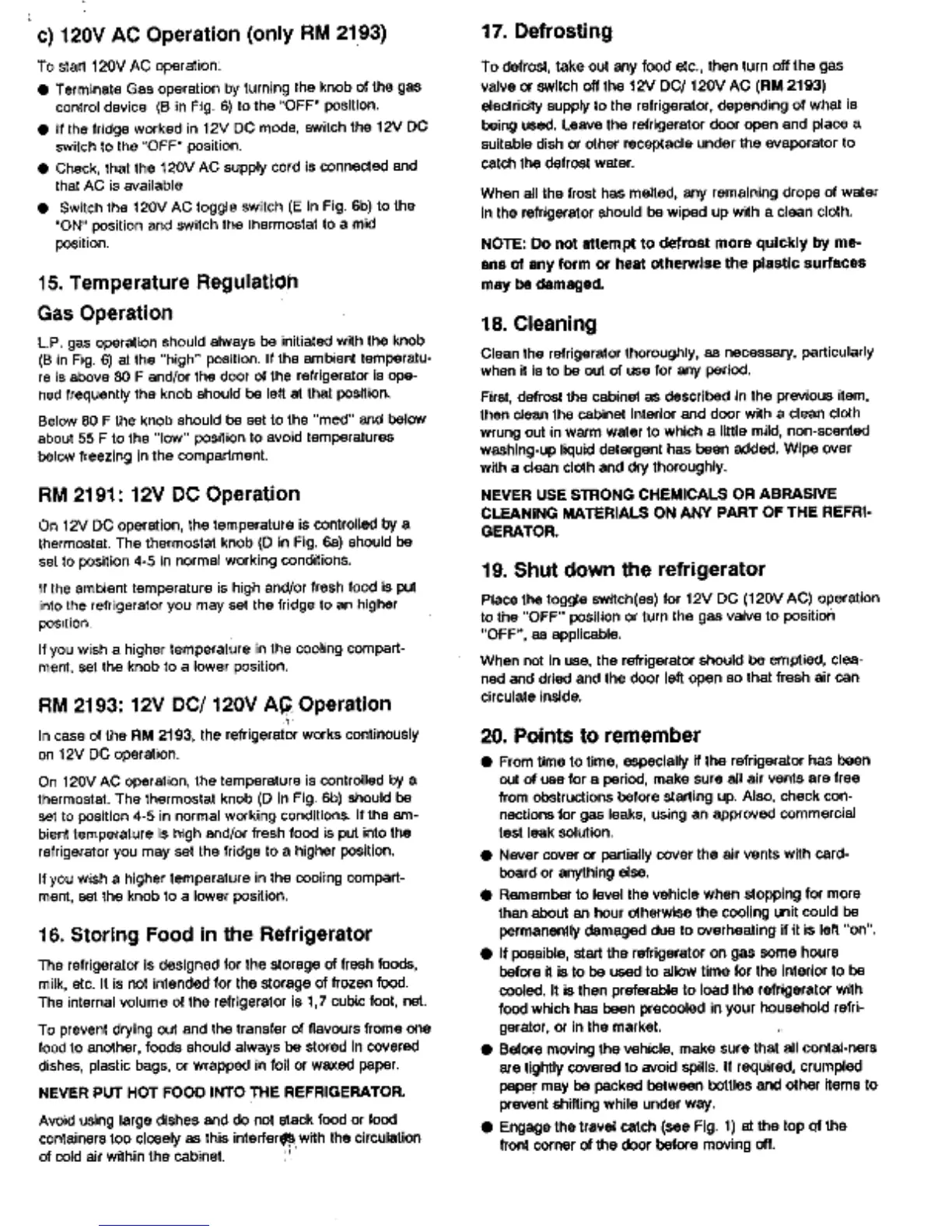Page #7 background image