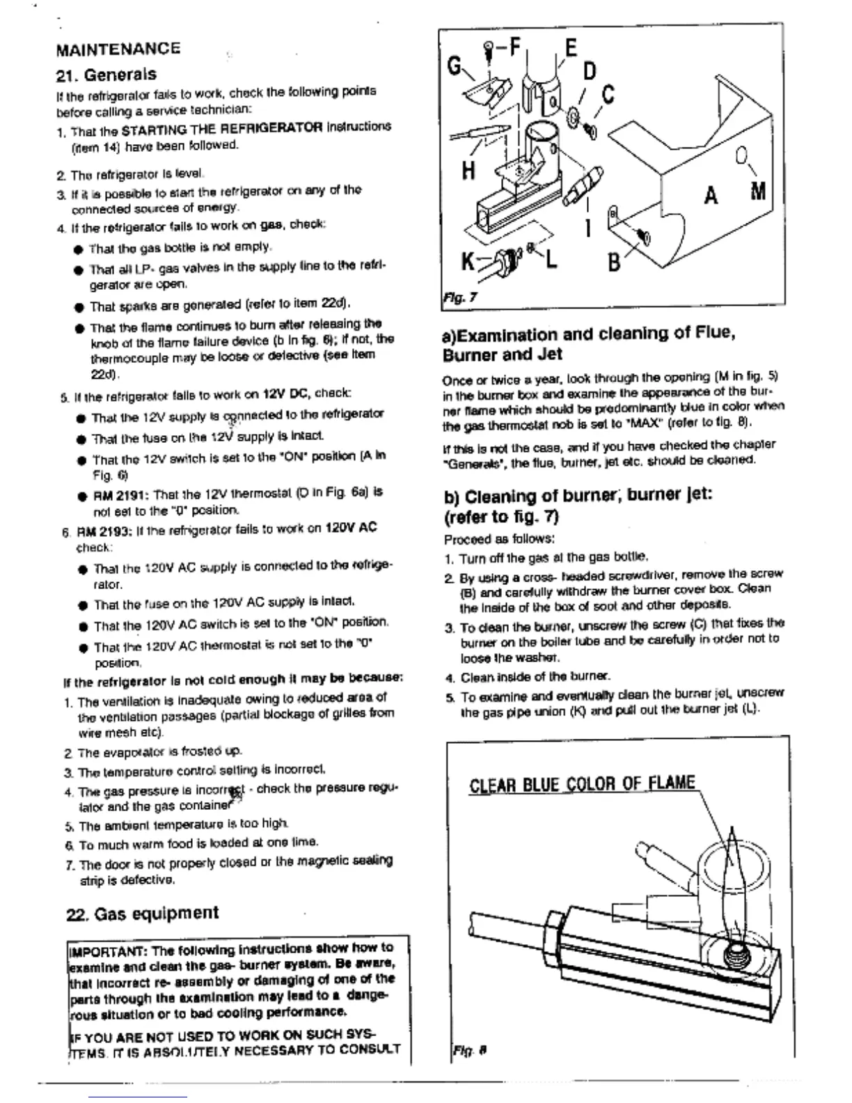Page #8 background image