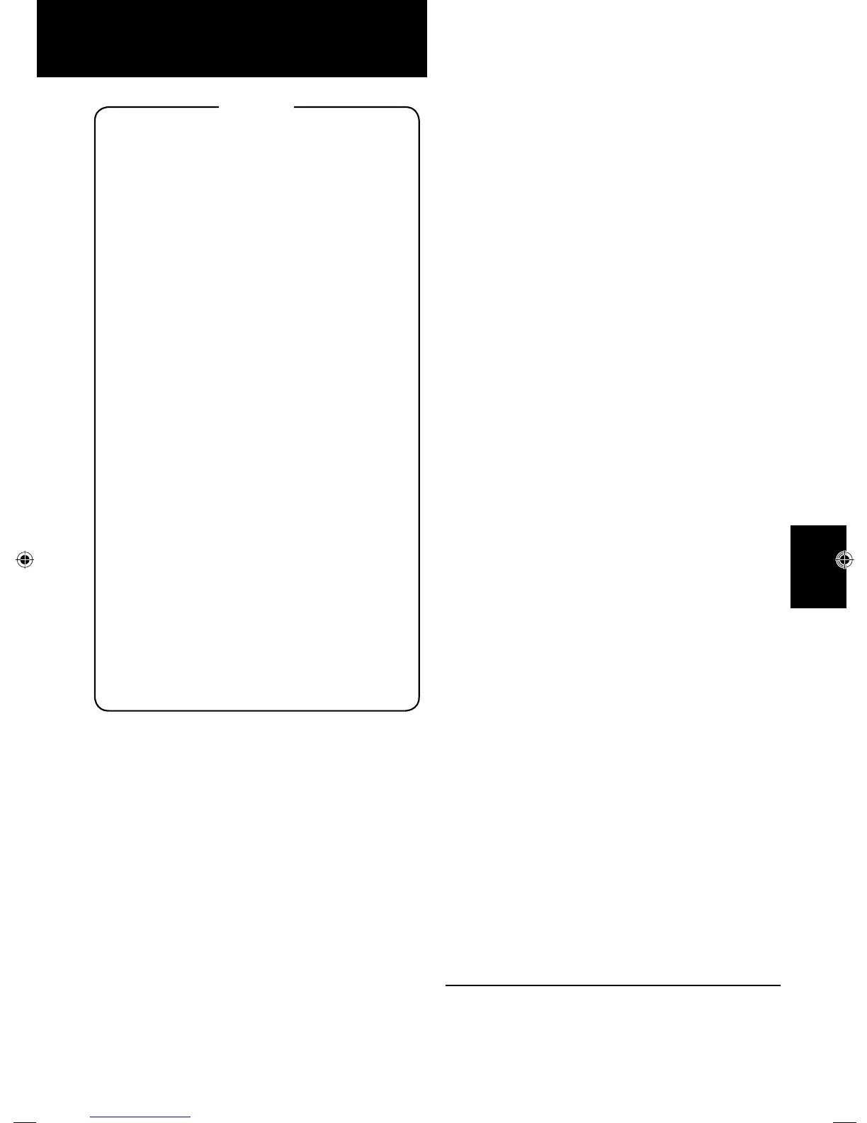 Page #43 background image