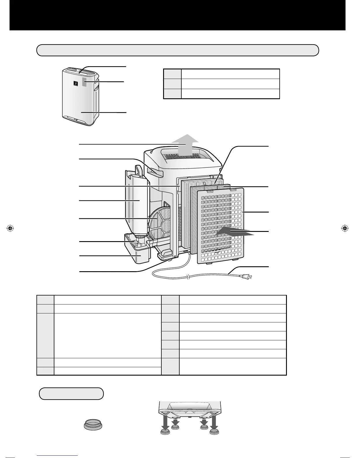 Page #46 background image
