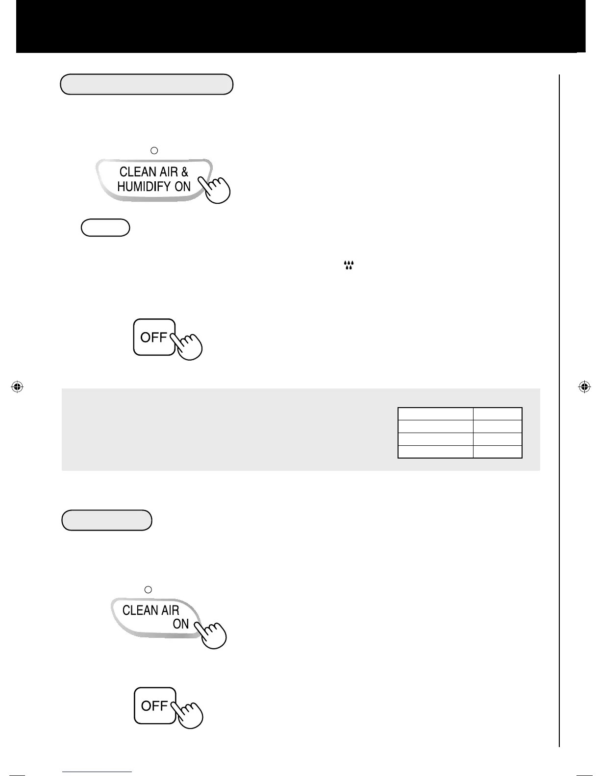 Page #50 background image